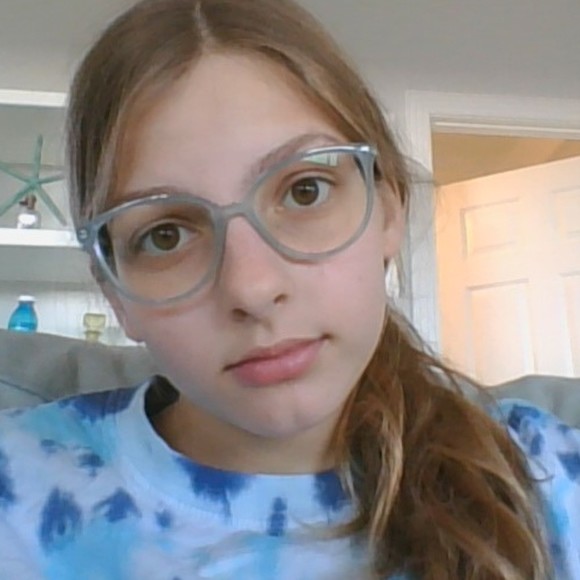 libbylynch06
